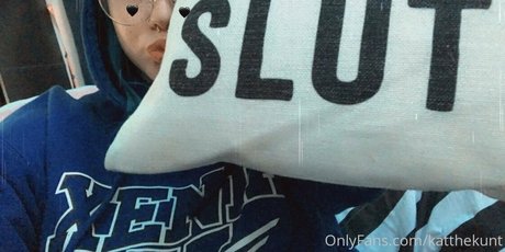 japanische solo-onlyfans erotische kostenlose bild