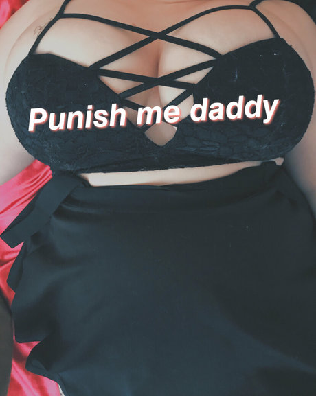 dünne schwarze teenager-onlyfans heiße schöne archiv