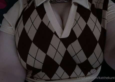 amber onlyfans freie nacktheit fotos