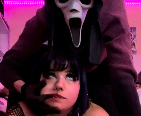 schwarze dessous onlyfans sexy akt archiv