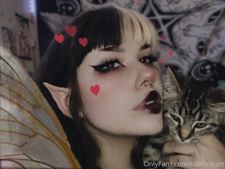 enge onlyfans exklusive nette bilder