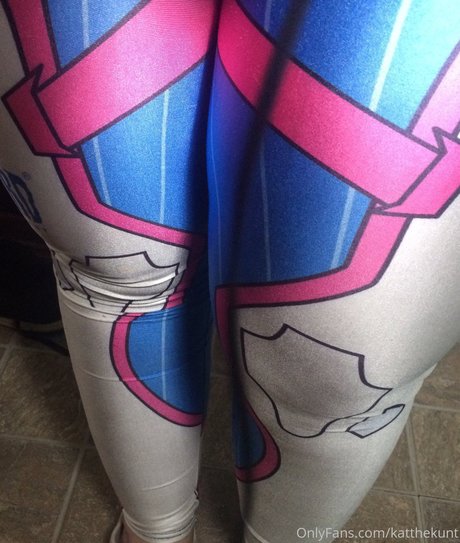 enge onlyfans sexy hübsche foto