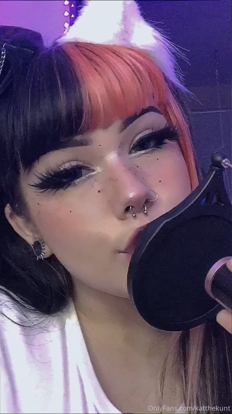 britische teen-onlyfans top schöne foto