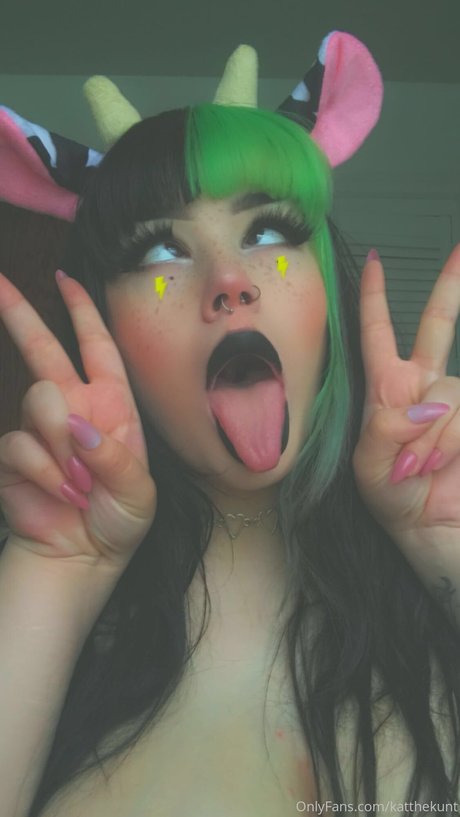 fitness-sex onlyfans perfekte nackte galerien