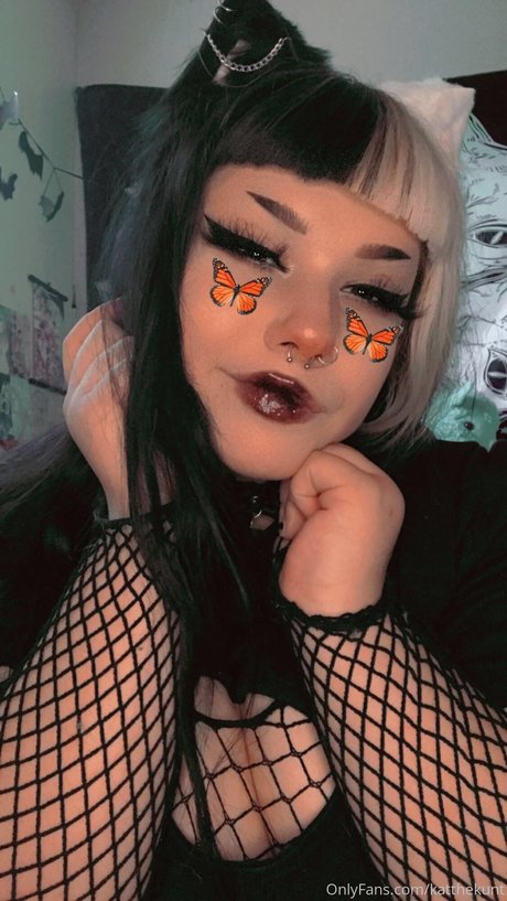 muschi nass onlyfans kunst galerie