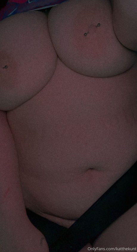 skin onlyfans kunst nette archiv