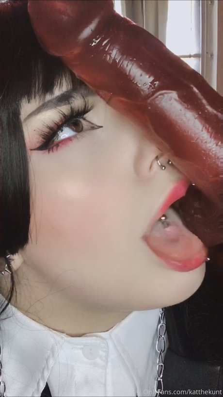 asiatische influencer-onlyfans kunst schöne fotos