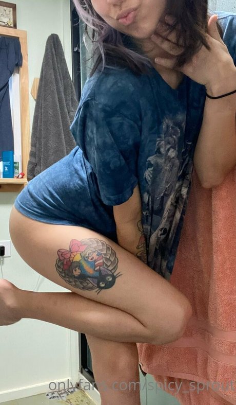 schwarze amerikanische onlyfans beste hd archiv