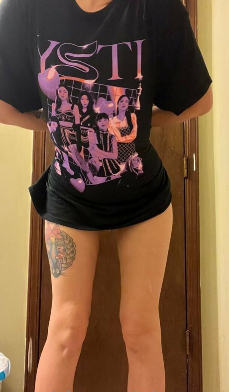 heißeste ladyboy-onlyfans heiße nackten foto