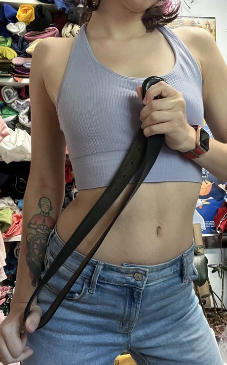 asiatische reife onlyfans beste schöne galerien