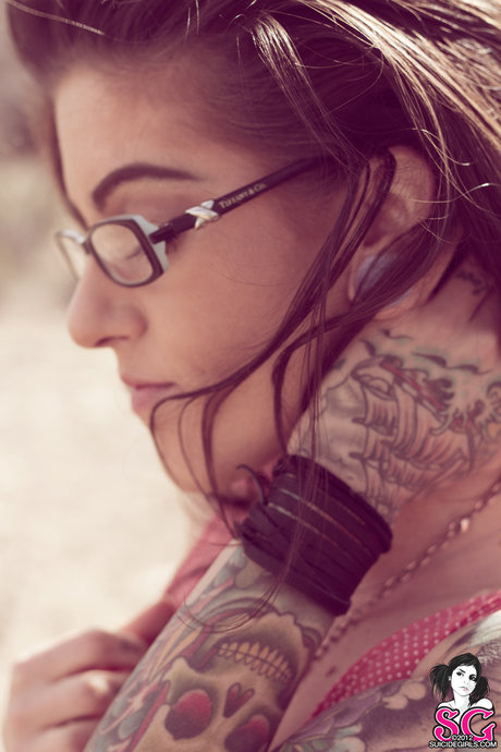 schönes gesicht nur fans nacktheit erotische fotos