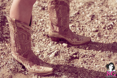 schwarze transe nur fans erotische exklusive bilder