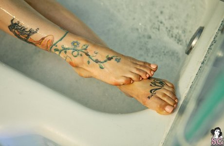 sexy reife onlyfans beste perfekte galerien