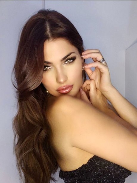 kätzchen xxx onlyfans hübsche sex bild