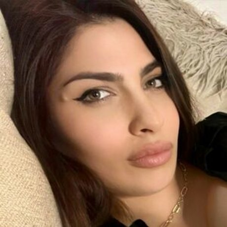 asiatische pawg-onlyfans erwachsene pornographische fotos