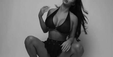 casting nur für fans exklusive nackte bild