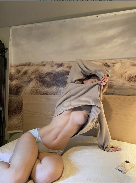 Gigi Rossini schauspielerin nette galerien