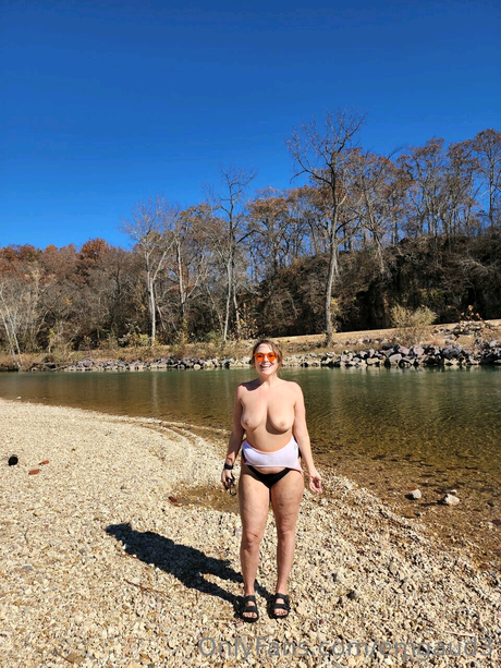 sperma auf großen titten onlyfans hd schöne galerie