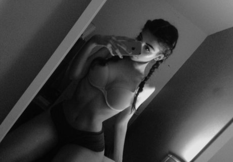 britische teen-onlyfans hübsche sex fotos