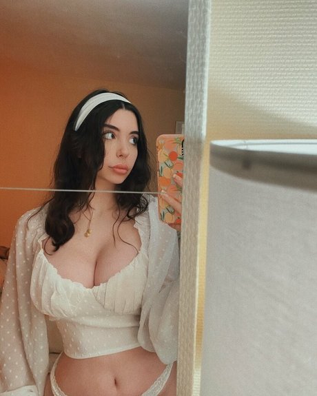 herrin onlyfans nackt schöne galerie