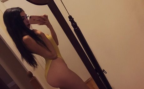 ebenholz-muschi nur fans porno erotische fotos