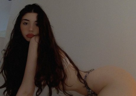 urlaub nur für fans freie erotische bild