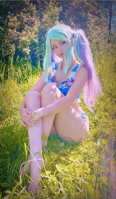 herrin onlyfans hübsche nackt galerie