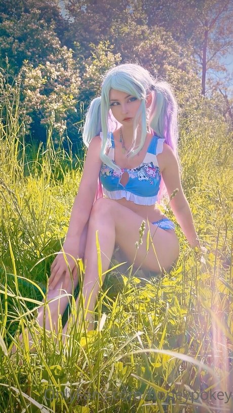 südafrikanische onlyfans heiße perfekte archiv