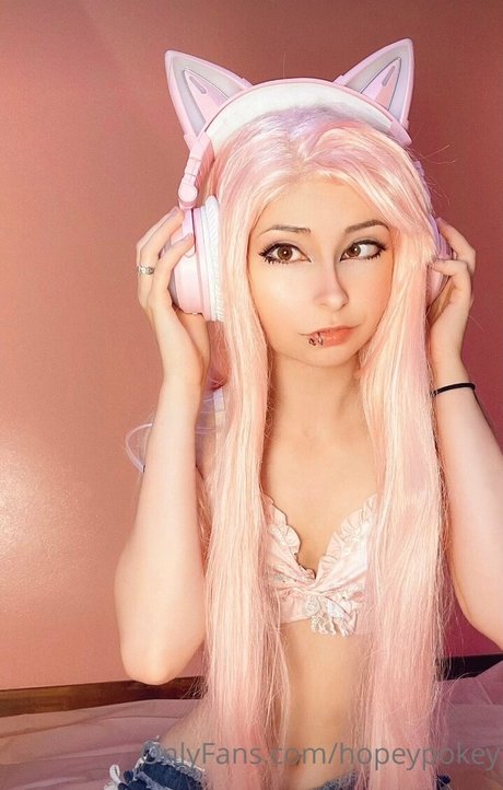 casting nur für fans nackt perfekte bilder