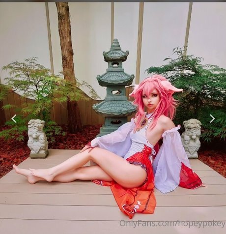 dünnes model onlyfans sexy beste galerie