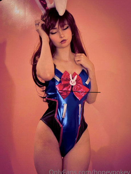 latex-onlyfans beste nackte bilder