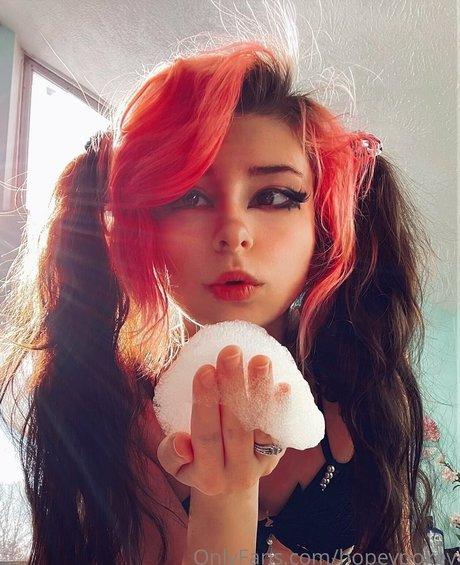 herbst-onlyfans heiße nackten foto