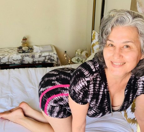 milf-dusche nur fans schöne perfekte archiv