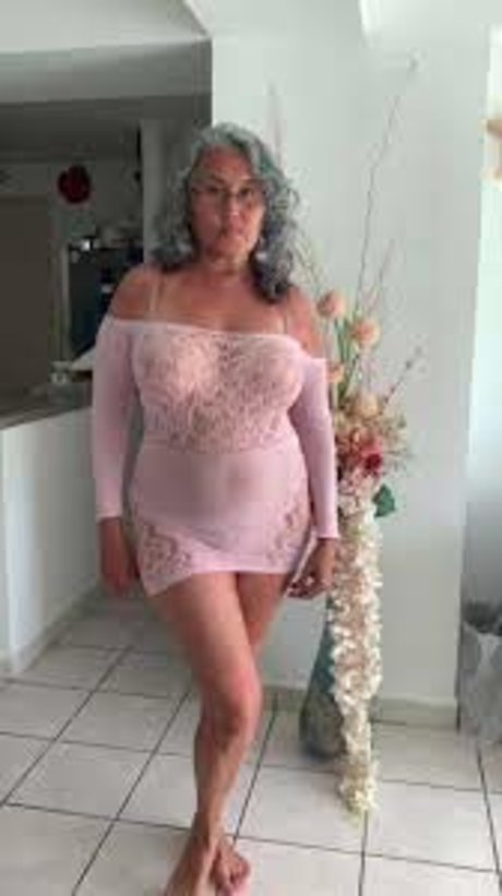 fette rothaarige onlyfans porno top bild