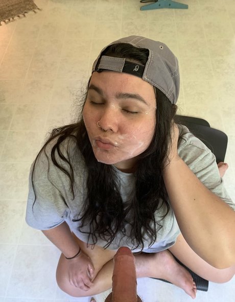 bbc-cuckold-onlyfans schöne galerien