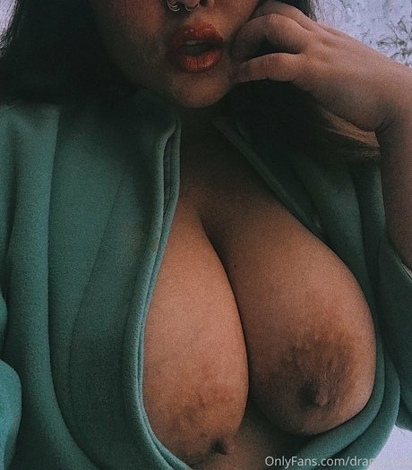 boss-onlyfans kunst akt fotos