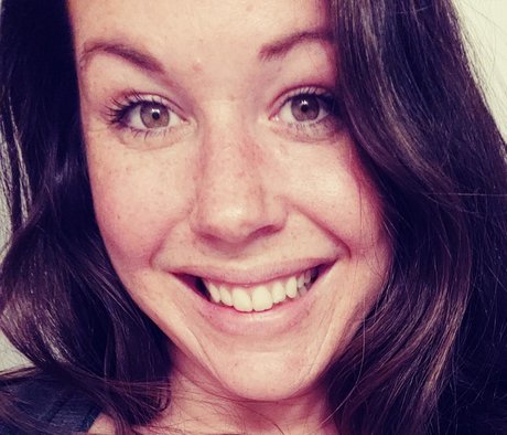 amateur mollige onlyfans kostenlose erwachsene fotos