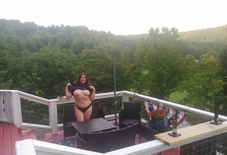 WNC Fun Girl xxx beste fotos