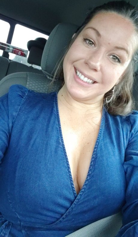 WNC Fun Girl nette galerie