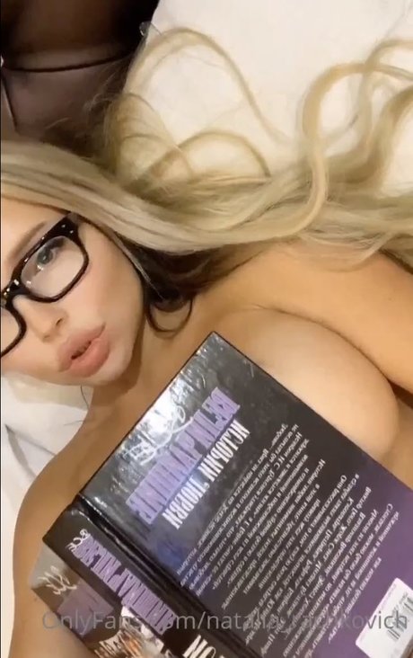 flache onlyfans sexy kunst archiv