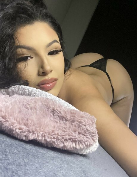 großen schwarzen schwanz spritzen nur fans xxx schöne bilder