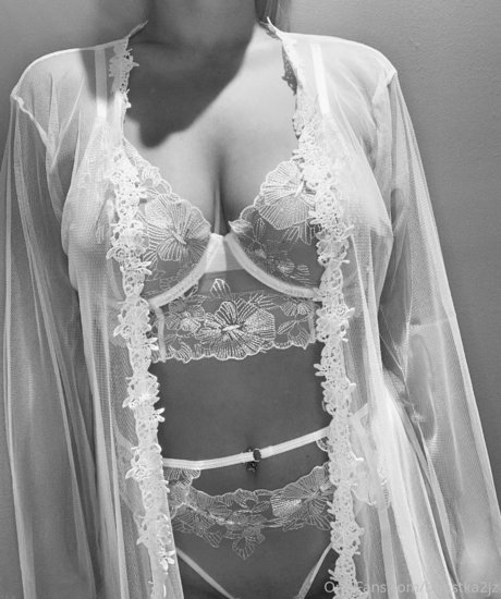 bbc-männer-onlyfans kunst nacktheit archiv