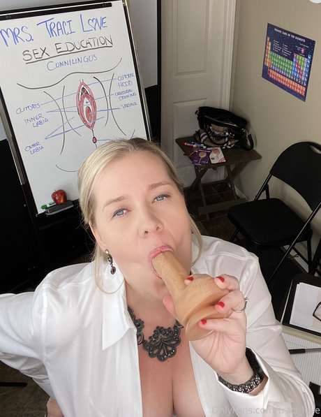 creampie asiatische onlyfans kunst nackt fotos