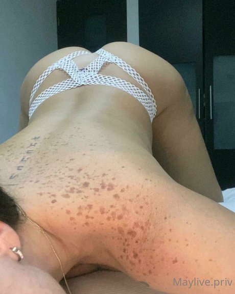 ssbbw-muschi nur fans beste pornografische fotos