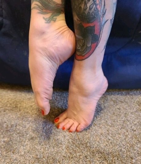 milf-tanga onlyfans schöne erwachsene archiv