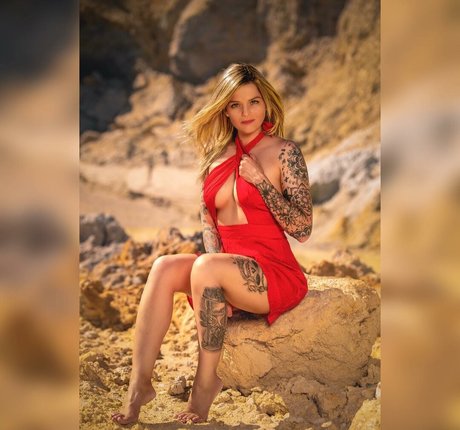 breite onlyfans kunst top archiv