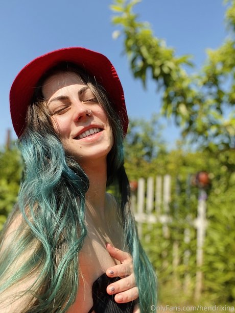 anime-baby onlyfans hd hübsche fotos