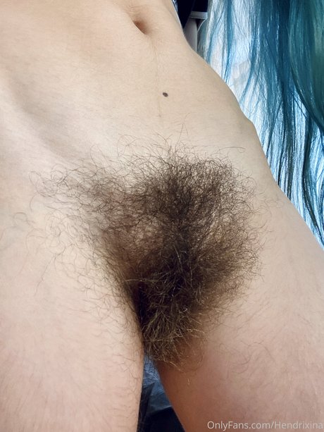 mollige dicke onlyfans erwachsene nackten bild