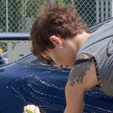 schwarzer hahnrei nur fans top pornographische bild