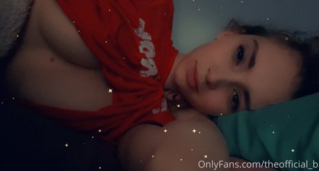 dünne blonde onlyfans heiße sexy bilder